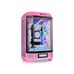 Компьютерный корпус Thermaltake The Tower 300 Bubble Pink без Б/П за 75 159 тнг.