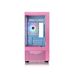 Компьютерный корпус Thermaltake View 170 TG Bubble Pink без Б/П за 34 352 тнг.