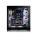 Компьютерный корпус Thermaltake CTE E660 MX Black без Б/П за 102 489 тнг.