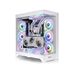 Компьютерный корпус Thermaltake CTE E660 MX White без Б/П за 105 000 тнг.