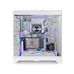 Компьютерный корпус Thermaltake CTE E660 MX White без Б/П за 105 000 тнг.