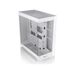 Компьютерный корпус Thermaltake CTE E660 MX White без Б/П за 105 000 тнг.