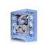 Компьютерный корпус Thermaltake CTE E660 MX Hydrangea Blue без Б/П за 105 000 тнг.