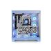 Компьютерный корпус Thermaltake CTE E660 MX Hydrangea Blue без Б/П за 105 000 тнг. Компьютерный корпус Thermaltake CTE E660 MX Hydrangea Blue без Б/П за 105 000 тнг.