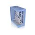Компьютерный корпус Thermaltake CTE E660 MX Hydrangea Blue без Б/П за 105 000 тнг. Компьютерный корпус Thermaltake CTE E660 MX Hydrangea Blue без Б/П за 105 000 тнг.