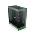 Компьютерный корпус Thermaltake CTE E660 MX Racing Green Б/П за 105 000 тнг.