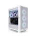 Компьютерный корпус Thermaltake S250 TG White без Б/П за 52 336 тнг.