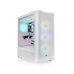 Компьютерный корпус Thermaltake S380 TG White без Б/П за 53 054 тнг.
