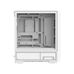 Компьютерный корпус Thermaltake S380 TG White без Б/П за 53 054 тнг.