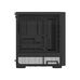 Компьютерный корпус Thermaltake S380 TG Black без Б/П за 51 197 тнг.