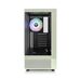 Компьютерный корпус Thermaltake View 270 Plus TG ARGB Matcha Green без Б/П за 42 552 тнг.