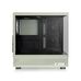 Компьютерный корпус Thermaltake View 270 Plus TG ARGB Matcha Green без Б/П за 42 552 тнг.