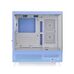 Компьютерный корпус Thermaltake View 270 Plus TG ARGB Hydrangea Blue без Б/П за 42 552 тнг.
