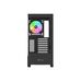 Компьютерный корпус Thermaltake View 290 Black без Б/П за 45 860 тнг.