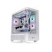 Компьютерный корпус Thermaltake View 290 White без Б/П за 47 919 тнг.