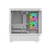 Компьютерный корпус Thermaltake View 290 White без Б/П за 47 919 тнг.