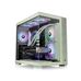 Компьютерный корпус Thermaltake View 380 TG ARGB Matcha Green без Б/П за 56 959 тнг.