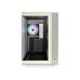 Компьютерный корпус Thermaltake View 380 TG ARGB Matcha Green без Б/П за 56 959 тнг.