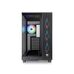 Компьютерный корпус Thermaltake View 380 XL TG ARGB Black без Б/П за 61 616 тнг. Компьютерный корпус Thermaltake View 380 XL TG ARGB Black без Б/П за 61 616 тнг.
