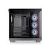 Компьютерный корпус Thermaltake View 380 XL TG ARGB Black без Б/П за 61 616 тнг. Компьютерный корпус Thermaltake View 380 XL TG ARGB Black без Б/П за 61 616 тнг.