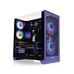 Компьютерный корпус Thermaltake View 390 Air Future Dusk без Б/П за 72 159 тнг.