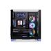 Компьютерный корпус Thermaltake View 390 Air Future Dusk без Б/П за 72 159 тнг.
