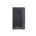 Компьютерный корпус Thermaltake CTE C750 Air Black без Б/П за 89 407 тнг.