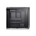Компьютерный корпус Thermaltake CTE C750 Air Black без Б/П за 89 407 тнг.