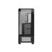 Компьютерный корпус Thermaltake View 600 TG Black без Б/П за 69 766 тнг.
