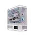 Компьютерный корпус Thermaltake View 600 TG White без Б/П за 69 766 тнг.