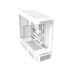 Компьютерный корпус Thermaltake View 600 TG White без Б/П за 69 766 тнг. Компьютерный корпус Thermaltake View 600 TG White без Б/П за 69 766 тнг.