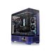 Компьютерный корпус Thermaltake View 600 TG Future Dusk без Б/П за 71 305 тнг.