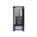 Компьютерный корпус Thermaltake View 600 TG Future Dusk без Б/П за 71 305 тнг.