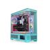 Компьютерный корпус Thermaltake View 600 TG Mint Strawberry без Б/П за 71 305 тнг.