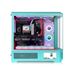 Компьютерный корпус Thermaltake View 600 TG Mint Strawberry без Б/П за 71 305 тнг. Компьютерный корпус Thermaltake View 600 TG Mint Strawberry без Б/П за 71 305 тнг.