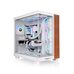 Компьютерный корпус Thermaltake View 380 XL WS ARGB White без Б/П за 67 992 тнг.