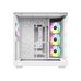 Компьютерный корпус Thermaltake View 380 XL WS ARGB White без Б/П за 67 992 тнг.