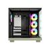 Компьютерный корпус Thermaltake View 380 XL WS ARGB Matcha Green без Б/П за 67 992 тнг. Компьютерный корпус Thermaltake View 380 XL WS ARGB Matcha Green без Б/П за 67 992 тнг.