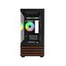 Компьютерный корпус Thermaltake View 170 WS Black без Б/П за 35 481 тнг.