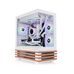 Компьютерный корпус Thermaltake View 170 WS White без Б/П за 35 481 тнг.