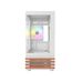 Компьютерный корпус Thermaltake View 170 WS White без Б/П за 35 481 тнг.