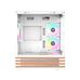 Компьютерный корпус Thermaltake View 170 WS White без Б/П за 35 481 тнг.