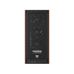 Компьютерный корпус Thermaltake S370 WS Black без Б/П за 51 249 тнг.