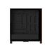 Компьютерный корпус Thermaltake S370 WS Black без Б/П за 51 249 тнг.