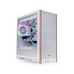 Компьютерный корпус Thermaltake S370 WS White без Б/П за 52 860 тнг.