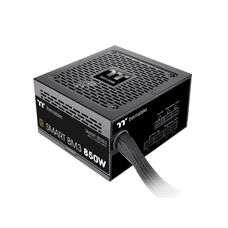 Блок питания Thermaltake Smart BM3 850W за 54 640 тнг.
