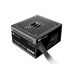 Блок питания Thermaltake Smart BM3 850W за 54 640 тнг.