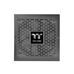 Блок питания Thermaltake Smart BM3 850W за 54 640 тнг. Блок питания Thermaltake Smart BM3 850W за 54 640 тнг.