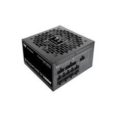 Блок питания Thermaltake Toughpower GT 1000W за 64 204 тнг.