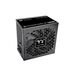 Блок питания Thermaltake Toughpower GT 1000W за 64 204 тнг. Блок питания Thermaltake Toughpower GT 1000W за 64 204 тнг.